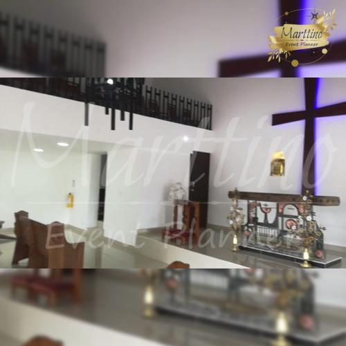 eccimuseo9