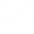 ins