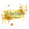 logo-marttino-2024-para-dar-efecto